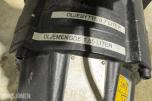 Vannrenseanlegg WTP 40
